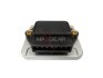 Коммутатор А-80, А-100 86-91 MAXGEAR 13-0072 (фото 1)