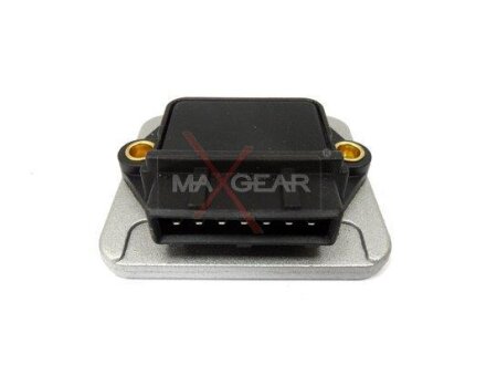 Коммутатор А-80, А-100 86-91 MAXGEAR 13-0072