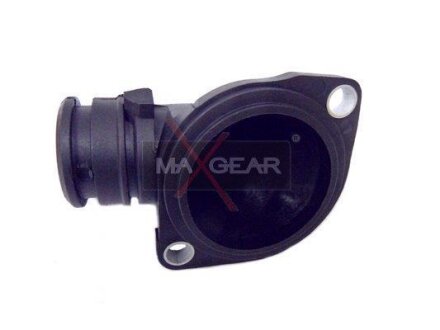 Флянець системи охолодження VW Caddy II 1.9 TDI (95-04) MAXGEAR 18-0020