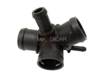 Флянець системи охолодження VW BORA 1,8B/1,9TDI MAXGEAR 18-0144