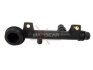 Флянець системи охолодження BMW E46 m43 MAXGEAR 18-0173 (фото 1)