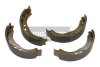 Колодки ручного тормоза (172x42) (система BENDIX) Fiat PSA 06- MAXGEAR 19-1776 (фото 1)