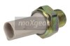 Датчик давления масла SKODA FABIA 1,0-1,4 00 MAXGEAR 21-0106 (фото 1)