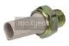 Датчик давления масла SKODA FABIA 1,0-1,4 00 MAXGEAR 21-0106 (фото 1)