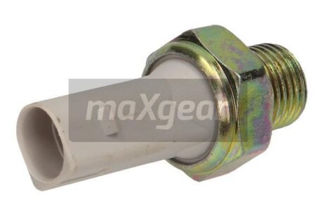 Датчик давления масла SKODA FABIA 1,0-1,4 00 MAXGEAR 21-0106