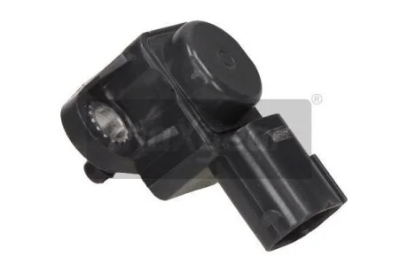 Датчик интеркулера, Sprinter 906 / Vito 639 / W163-W210-W211-W220 / VW Crafter, 2.0-2.5 TDI MAXGEAR 21-0213