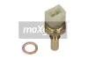 Датчик охлаждающей жидкости (2 контакта) VAG 100 Pasaat 1.8-2.8 83-98 MAXGEAR 21-0240 (фото 1)
