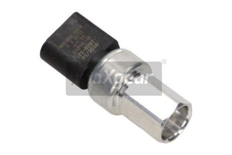 Датчик включения кондиционера, VW T-5 - T-6 / Caddy III-IV / Golf IV - V - VI / Passat B6 - B7 MAXGEAR 21-0287