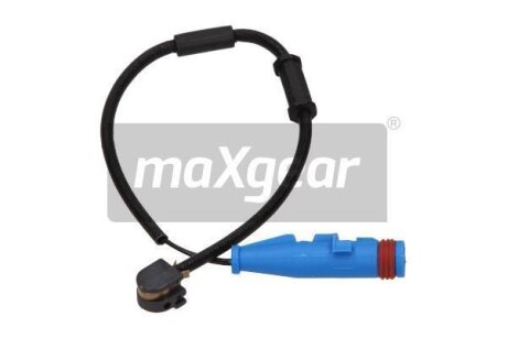Датчик зносу гальмівних колодок Opel Astra H MAXGEAR 23-0016