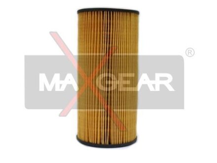 Фильтр масляный Mercedes OM601-605 W202/210/ SPRIN MAXGEAR 26-0018