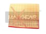 Фильтр воздушный MB C/M-Class 93- MAXGEAR 26-0024 (фото 1)