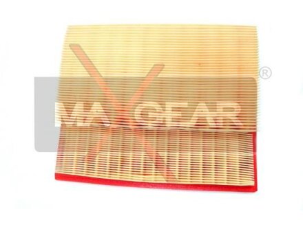 Фильтр воздушный MB C/M-Class 93- MAXGEAR 26-0024
