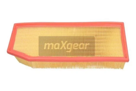 Тяга/стійка, стабілізатор MAXGEAR 26-0027