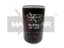 Фильтр масляный (накрутка) Chrysler Ford Jeep Mazda 1.3-3.7 90- MAXGEAR 26-0045 (фото 1)