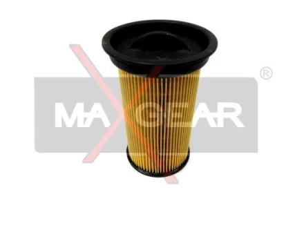 Тяга/стійка, стабілізатор MAXGEAR 26-0311