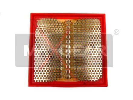 Фильтр воздушный MB E-Class 88-96 MAXGEAR 26-0337