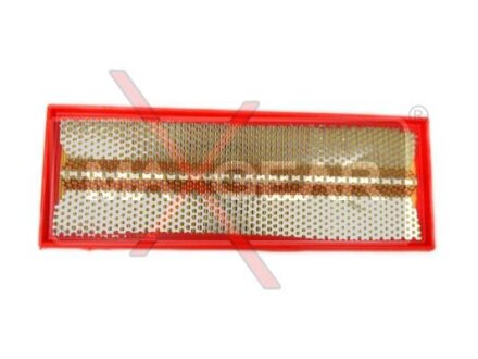 Фильтр воздушный MB W124 G-Class 84- MAXGEAR 26-0356