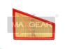 Фильтр воздушный PSA Berling 306 Partner 99-11 MAXGEAR 26-0367 (фото 1)