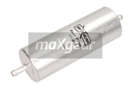 Фильтр топливный BMW 1.6i-5.0i 86-99 MAXGEAR 26-0496