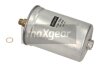 Фильтр топливный Mercedes W124 230-260E, W202 180-280 -94 MAXGEAR 26-0520 (фото 1)