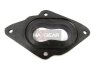 Подушка карбюратора (2E2) VW 1.6-1.8 83- (/ 100226755) MAXGEAR 27-0063 (фото 1)