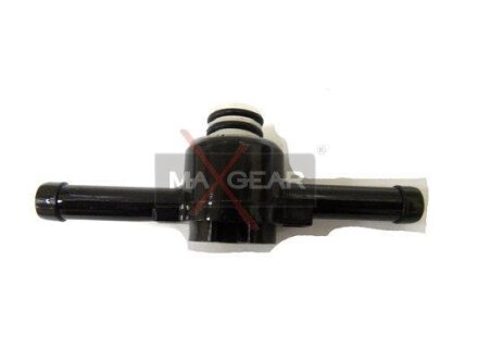 Обратный клапан топливного фильтра VAG (дизельные авто) 94- MAXGEAR 27-0116