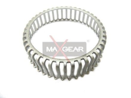 Шайба ABS VW Caddy II. зад. MAXGEAR 27-0141
