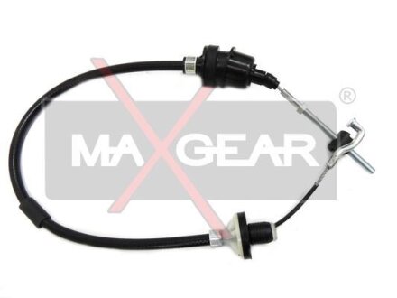 Трос, керування зчепленням MAXGEAR 32-0105