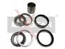 Комплект подшипников передний MB 100D 87-93 MAXGEAR 33-0085 (фото 1)