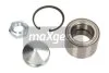 Підшипник маточини FIAT Ducato 02-06, Ducato 94-02, PEUGEOT Boxer 02-06, Boxer 94-02, CITROEN Jumper 02-06, Jumper 94-02 MAXGEAR 33-0115 (фото 1)