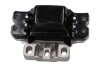 Подушка двигателя, VW Caddy III / IV, 1.6 - 2.0 - 1.9 TDI - 2.0 SDI, L, 2004&gt; MAXGEAR 40-0006 (фото 2)
