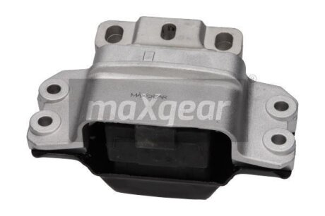 Подушка двигателя, VW Caddy III / IV, 1.6 - 2.0 - 1.9 TDI - 2.0 SDI, L, 2004> MAXGEAR 40-0006