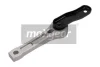 Подушка двигателя задняя (рычаг) VAG A3 Leon Octavia Golf 00- MAXGEAR 40-0008 (фото 2)