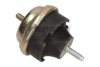 Опора двигуна Citroen Berlingo, Xsara, Zx Peugeot 306, Partner, Partnerspace 1.8-2.0D 03.91- MAXGEAR 40-0036 (фото 1)