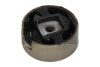 Подушка двигуна VW Caddy III 1.9TDI 04->, Skoda Octavia A5, Audi A3 зад. верхня (з різьбою) (MAXGE) MAXGEAR 40-0038 (фото 1)
