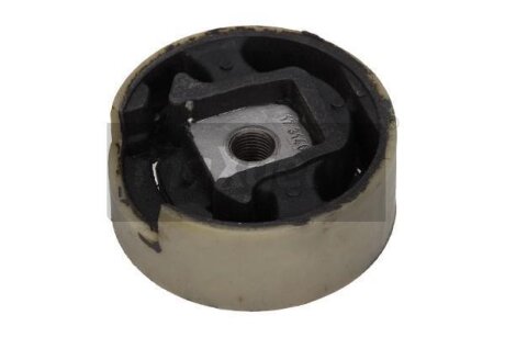 Подушка двигуна VW Caddy III 1.9TDI 04->, Skoda Octavia A5, Audi A3 зад. верхня (з різьбою) (MAXGE) MAXGEAR 40-0038