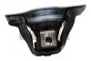 Подушка двигателя правая Renault Megane Scenic 02-09 MAXGEAR 40-0081 (фото 1)