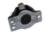 Подушка двигателя правая Renault Megane Scenic 02-09 MAXGEAR 40-0081 (фото 2)