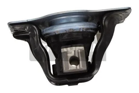 Подушка двигателя правая Renault Megane Scenic 02-09 MAXGEAR 40-0081