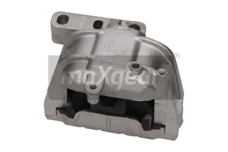 Подушка двигуна VW Golf V PR 03-> 1,9TDI/2,0FSI пер. права R MAXGEAR 40-0103