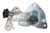 Радіатор, система охолодження двигуна MAXGEAR 40-0226 (фото 2)