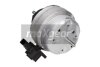 Опора двигателя (передняя) VAG 2.5TDI 98-05 MAXGEAR 40-0284 (фото 1)