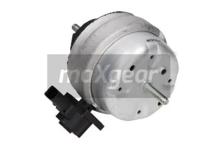Опора двигателя (передняя) VAG 2.5TDI 98-05 MAXGEAR 40-0284