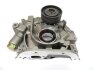 Масляный насос VAG 100 Passat 1.9-2.5i/TDI 81-94 MAXGEAR 42-0020 (фото 1)