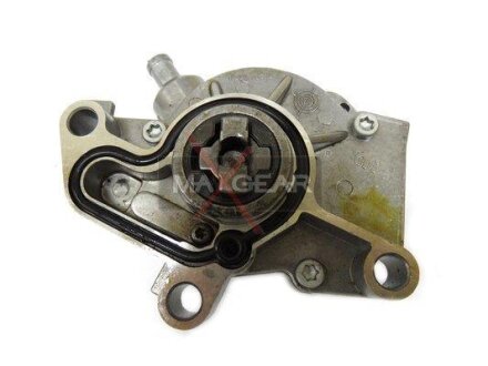 Вакуумный насос VAG 1.9 SDI/TDI 95-06 (/ 038145101B/MG) MAXGEAR 44-0010