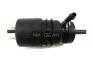 Моторчик стеклоомыв., DB W126 - W124 - W202 - W210 - W140 MAXGEAR 45-0013 (фото 1)
