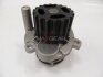 Насос водяной Audi A3/A4/A6 Skoda VW 1.9/2.0 TDI 01- MAXGEAR 47-0053 (фото 1)