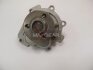 Насос водяний Opel Astra 1.6i 02->, Vectra 1.6-1.8i, Chevroelt Aveo 1.4i 08-> MAXGEAR 47-0123 (фото 1)
