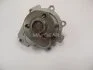 Насос водяний Opel Astra 1.6i 02->, Vectra 1.6-1.8i, Chevroelt Aveo 1.4i 08-> MAXGEAR 47-0123 (фото 1)