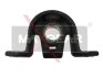 Підвісний підшипник MB Sprinter 901-904 / VW LT 1995-2006 (широкий підшипник) MAXGEAR 49-0053 (фото 1)